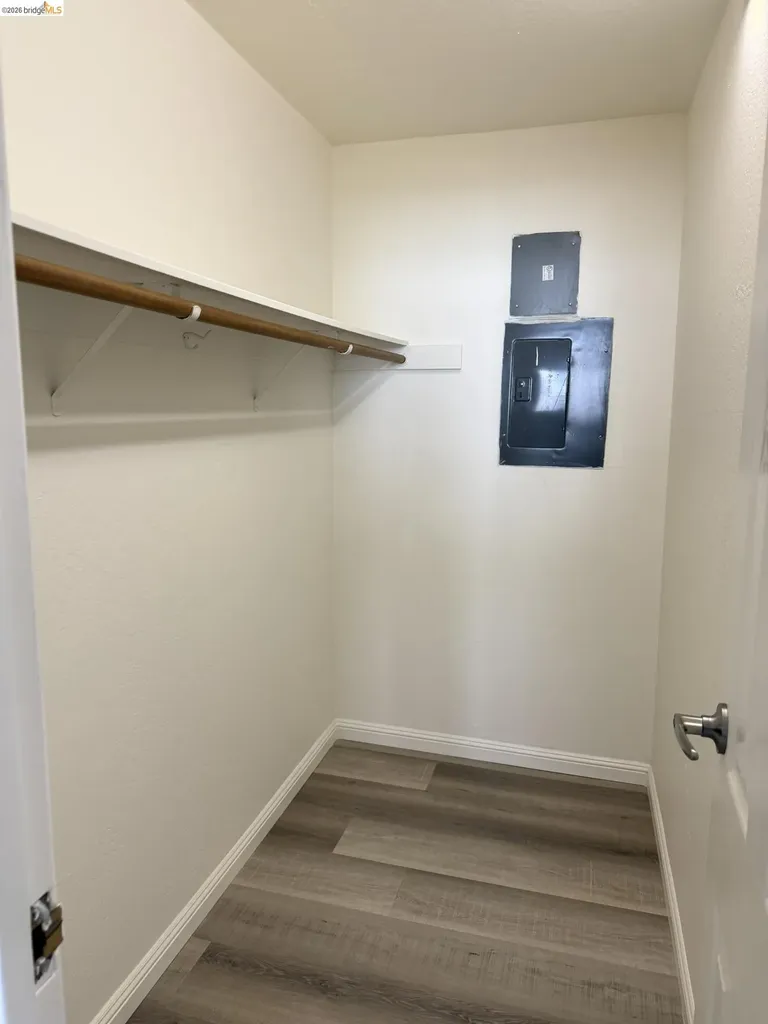 801 Franklin Street Oakland CA 94607