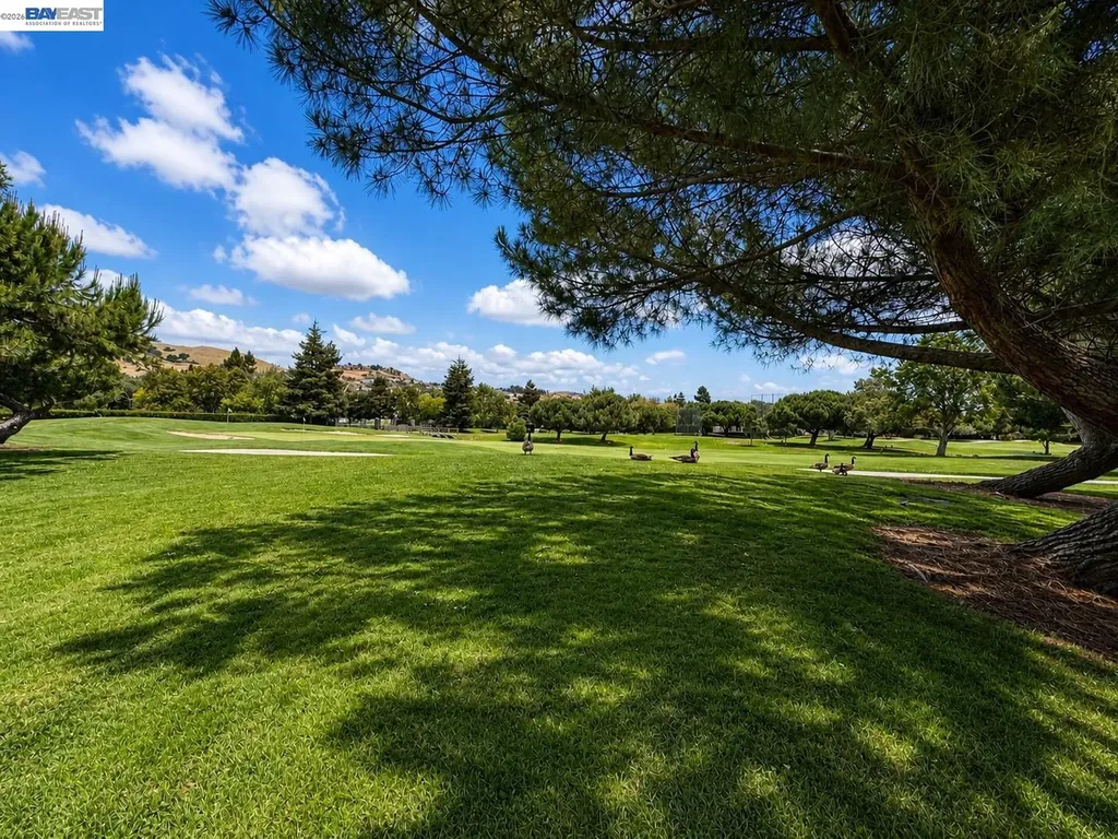 260 Industrial Parkway Hayward CA 94544