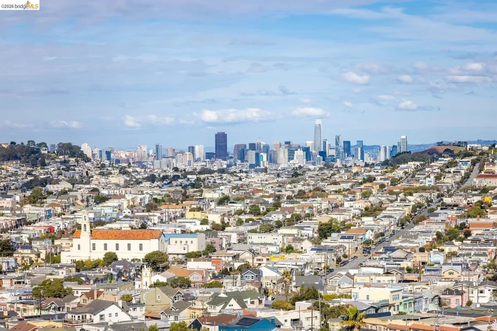 270 Baltimore Way San Francisco CA 94112