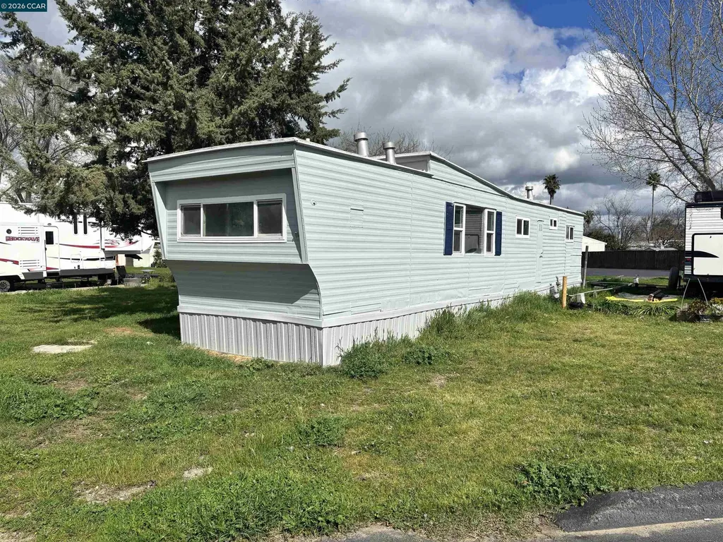 3505 Gateway Road, Bethel Island CA 94511