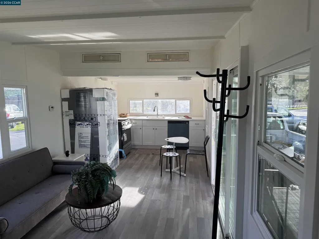 3505 Gateway Road, Bethel Island CA 94511