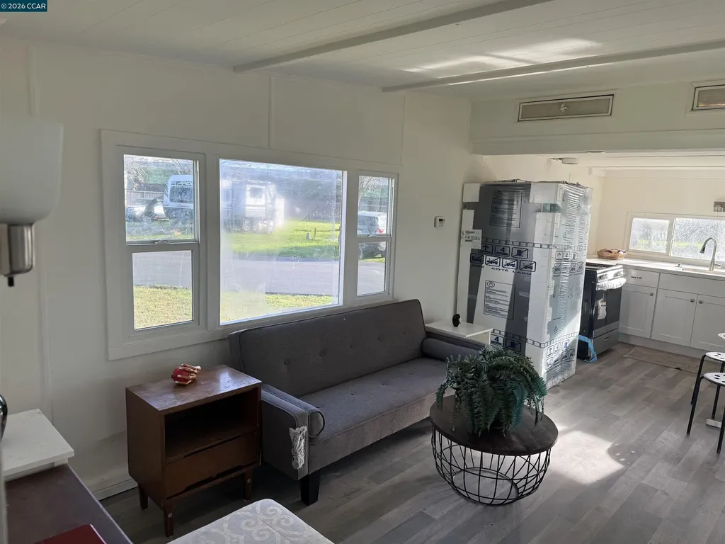3505 Gateway Road, Bethel Island CA 94511