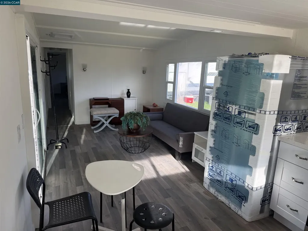 3505 Gateway Road, Bethel Island CA 94511