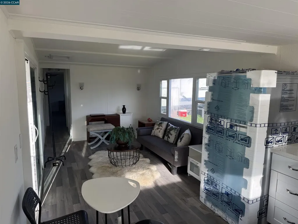 3505 Gateway Road, Bethel Island CA 94511