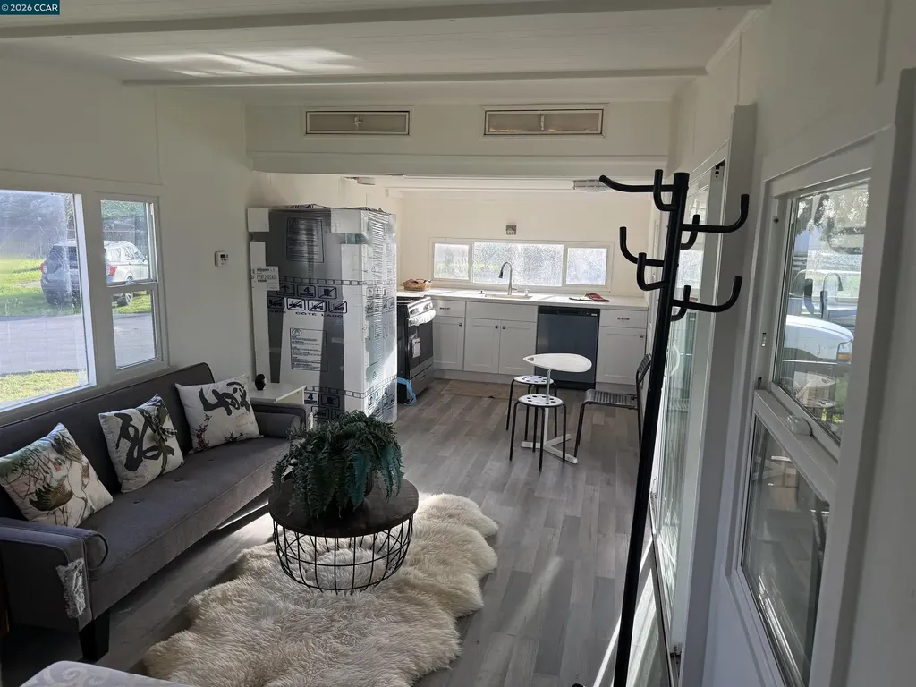 3505 Gateway Road, Bethel Island CA 94511