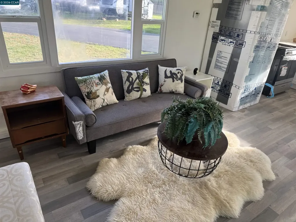 3505 Gateway Road, Bethel Island CA 94511