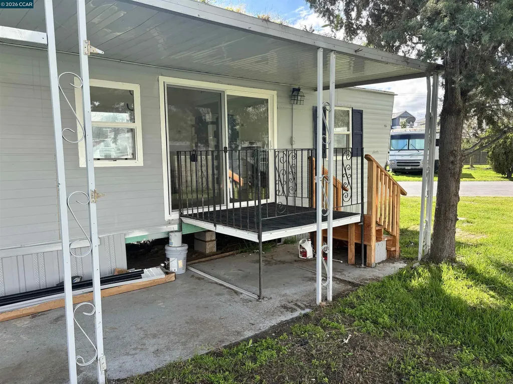 3505 Gateway Road, Bethel Island CA 94511