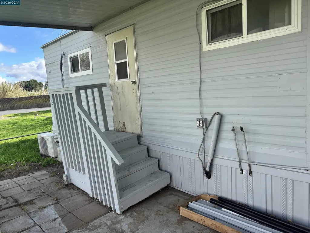 3505 Gateway Road, Bethel Island CA 94511