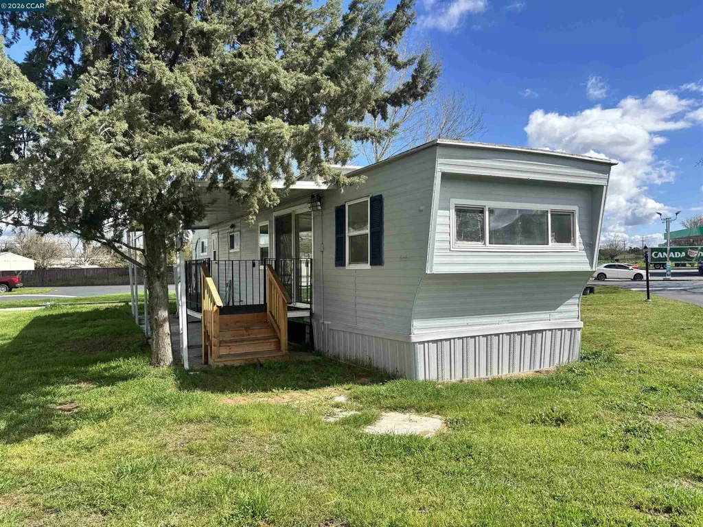 3505 Gateway Road, Bethel Island CA 94511