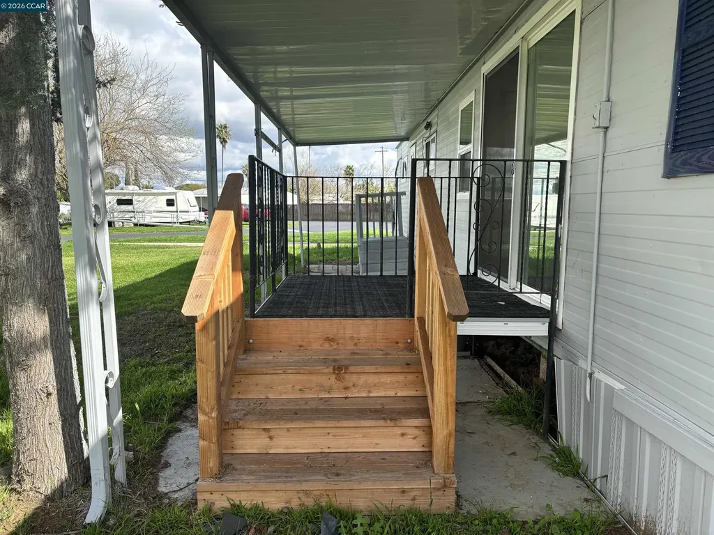 3505 Gateway Road, Bethel Island CA 94511
