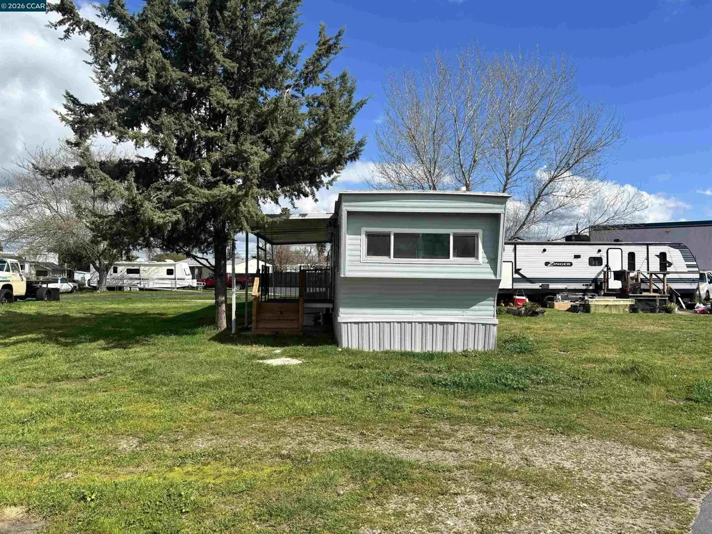 3505 Gateway Road, Bethel Island CA 94511