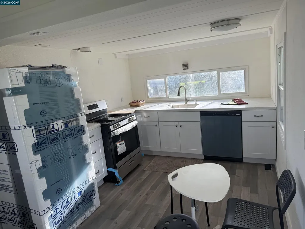 3505 Gateway Road, Bethel Island CA 94511
