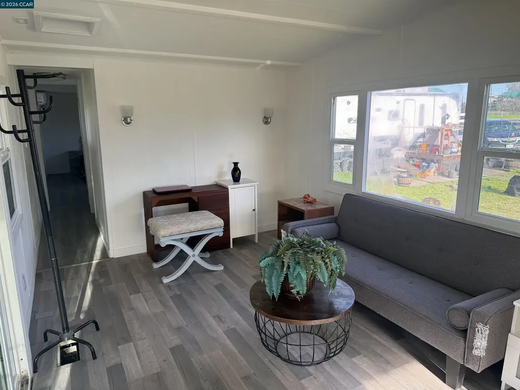 3505 Gateway Road, Bethel Island CA 94511