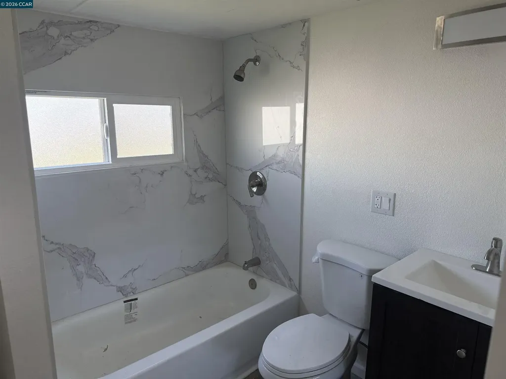 3505 Gateway Road, Bethel Island CA 94511