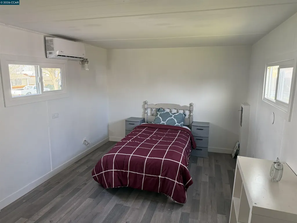 3505 Gateway Road, Bethel Island CA 94511