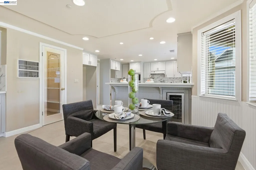 1414 Columbine Way Livermore CA 94551