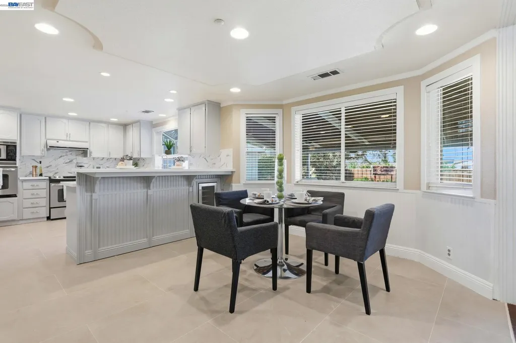 1414 Columbine Way Livermore CA 94551