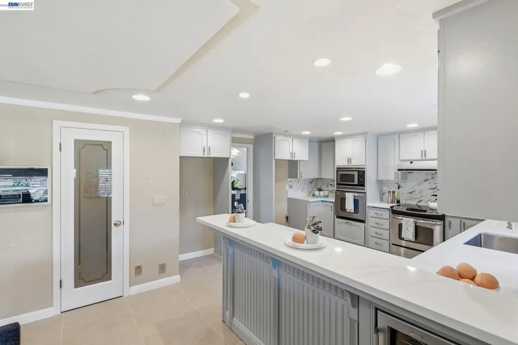 1414 Columbine Way Livermore CA 94551