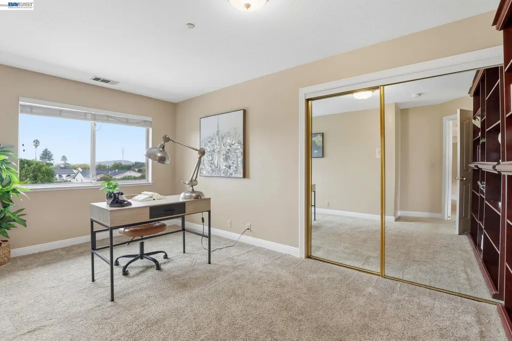 1414 Columbine Way Livermore CA 94551