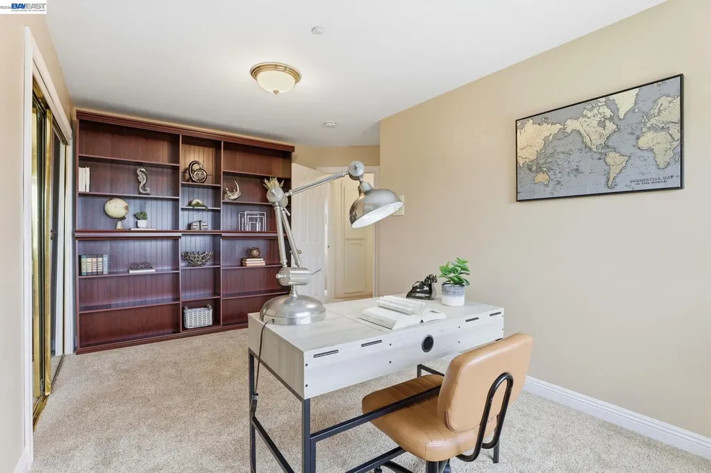 1414 Columbine Way Livermore CA 94551