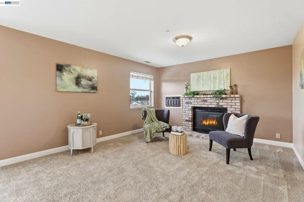 1414 Columbine Way Livermore CA 94551