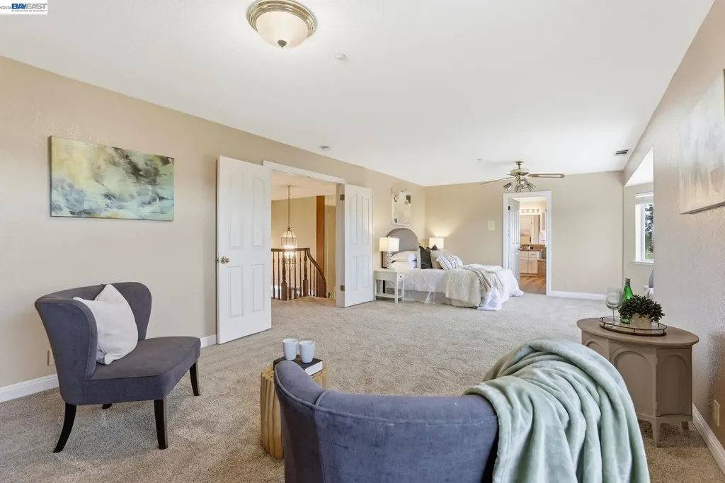 1414 Columbine Way Livermore CA 94551