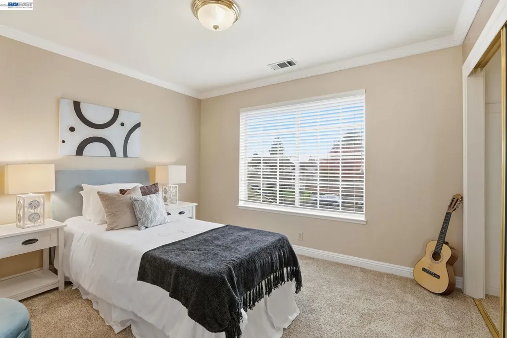 1414 Columbine Way Livermore CA 94551