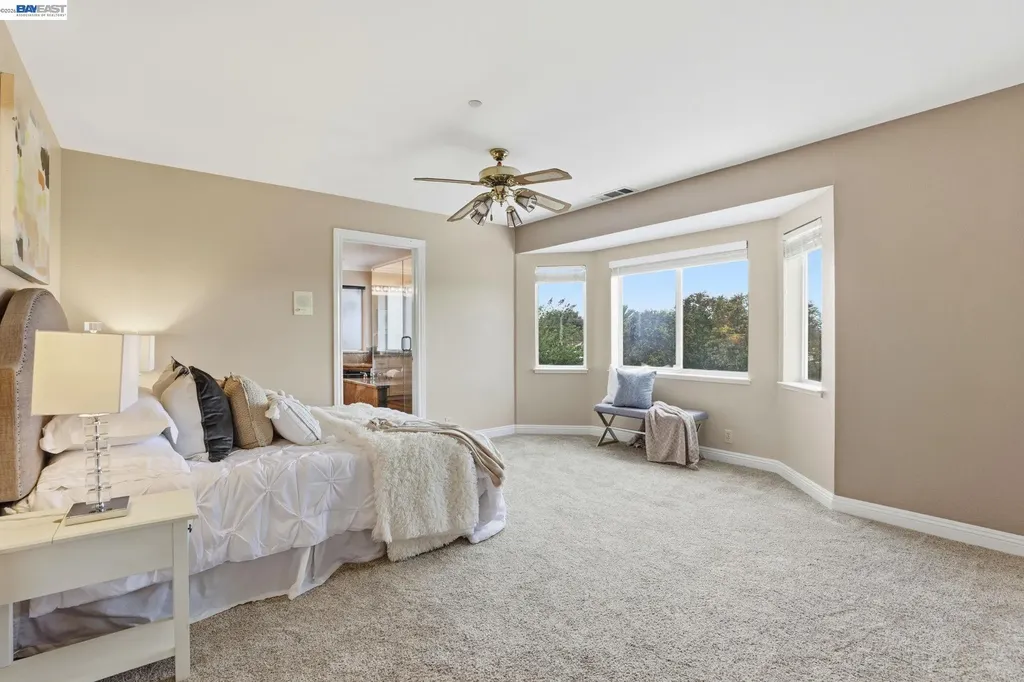 1414 Columbine Way Livermore CA 94551
