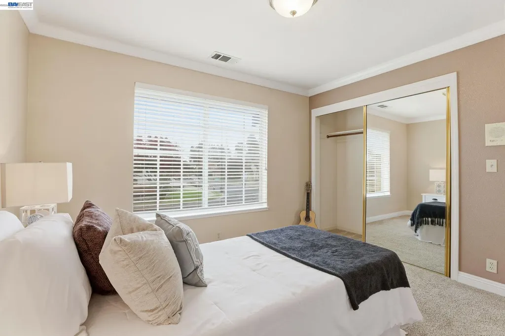 1414 Columbine Way Livermore CA 94551