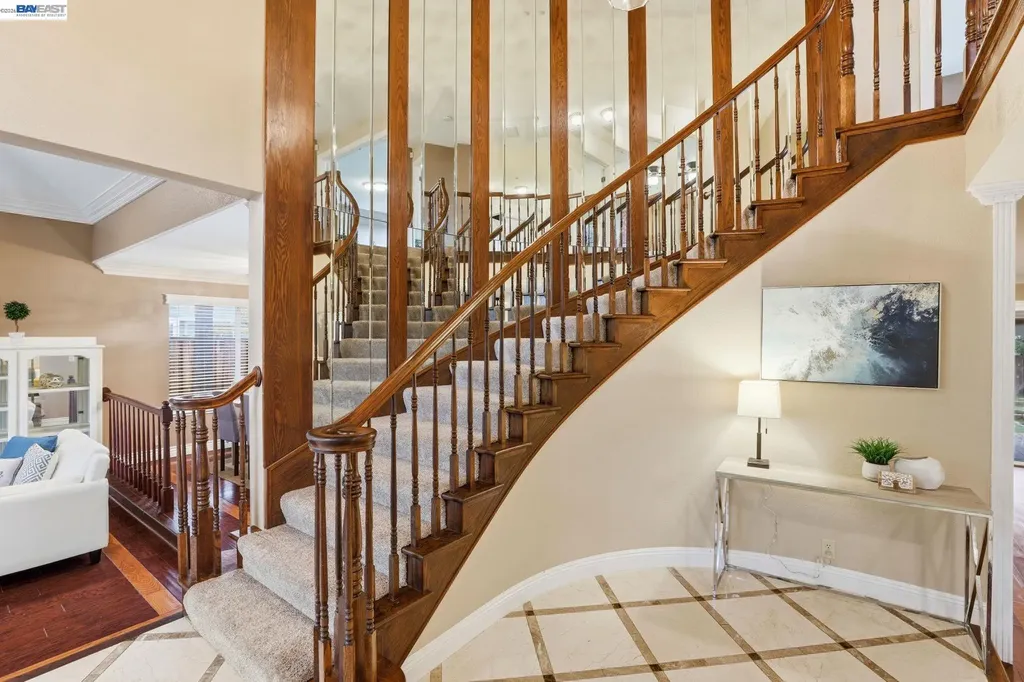 1414 Columbine Way Livermore CA 94551