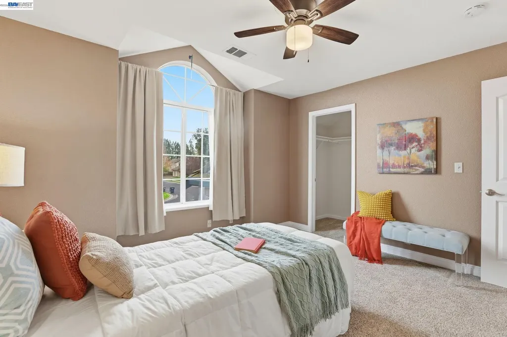 1414 Columbine Way Livermore CA 94551