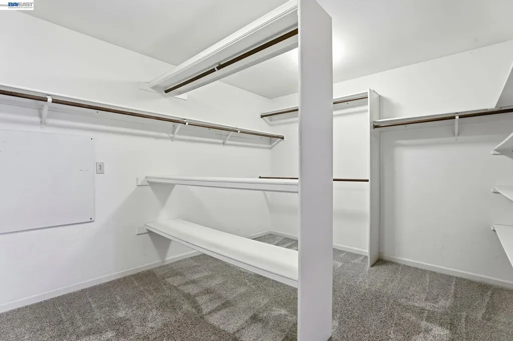 1414 Columbine Way Livermore CA 94551