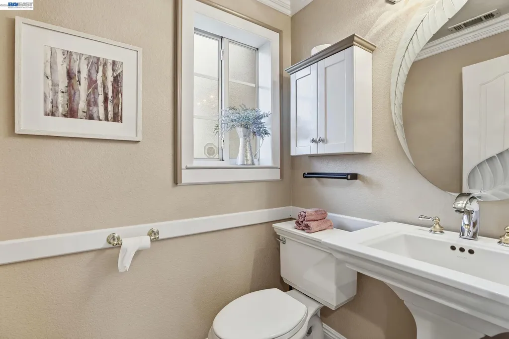 1414 Columbine Way Livermore CA 94551