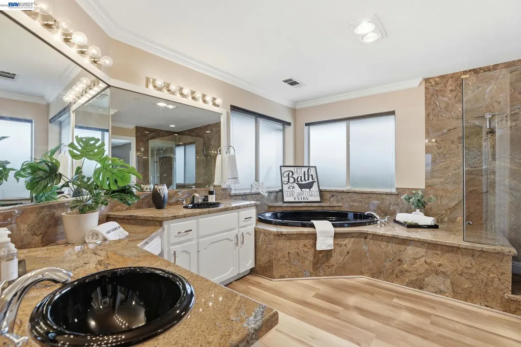 1414 Columbine Way Livermore CA 94551