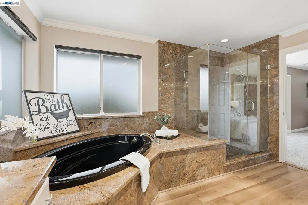 1414 Columbine Way Livermore CA 94551