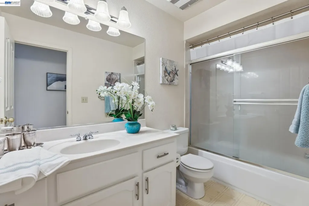 1414 Columbine Way Livermore CA 94551