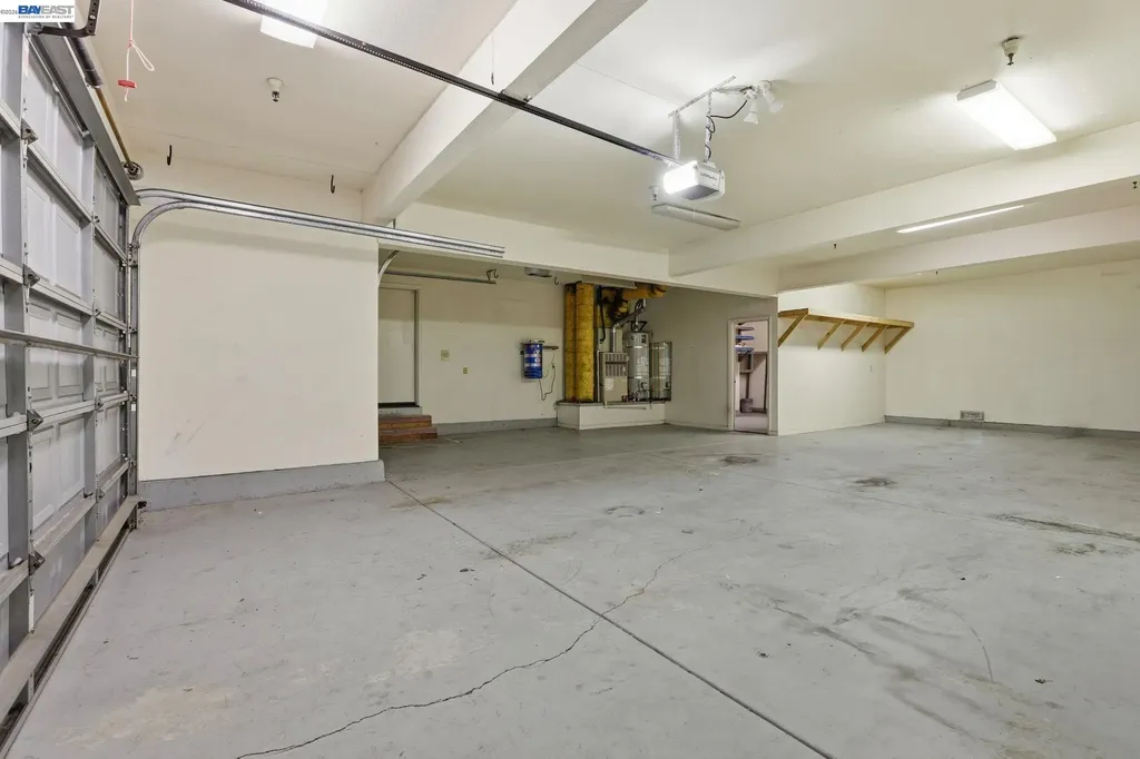 1414 Columbine Way Livermore CA 94551