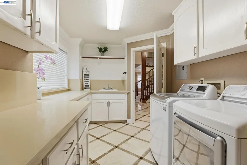 1414 Columbine Way Livermore CA 94551