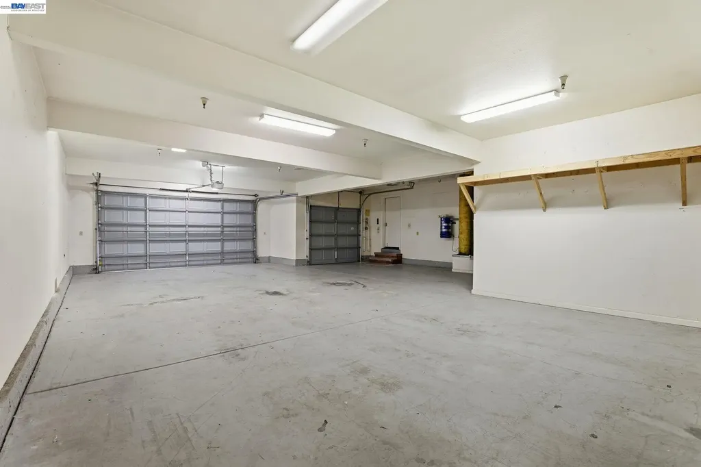 1414 Columbine Way Livermore CA 94551