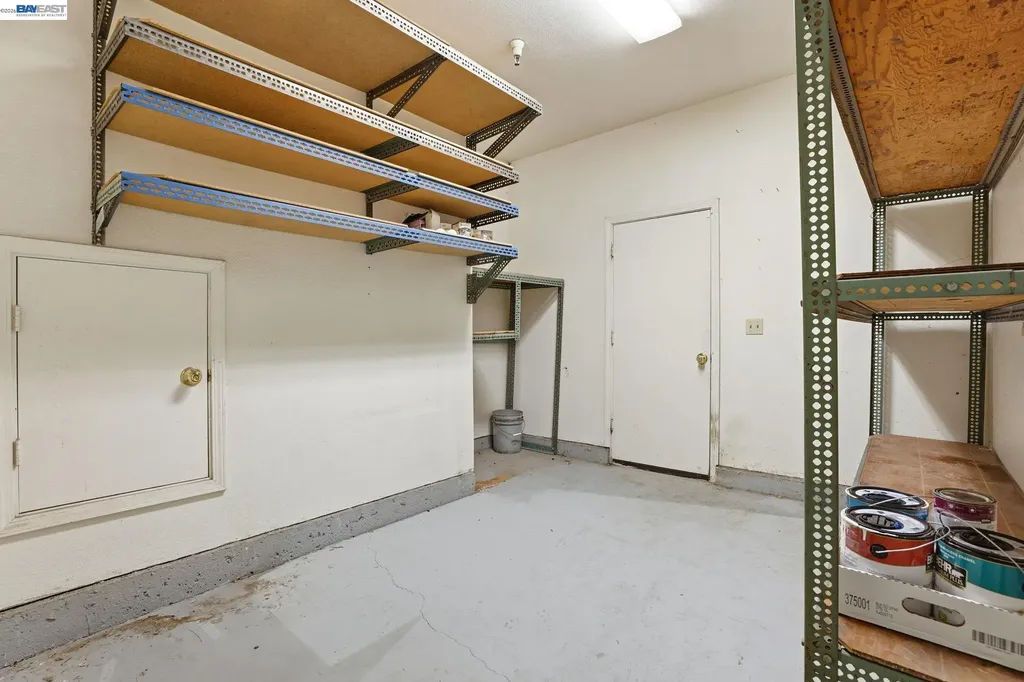 1414 Columbine Way Livermore CA 94551