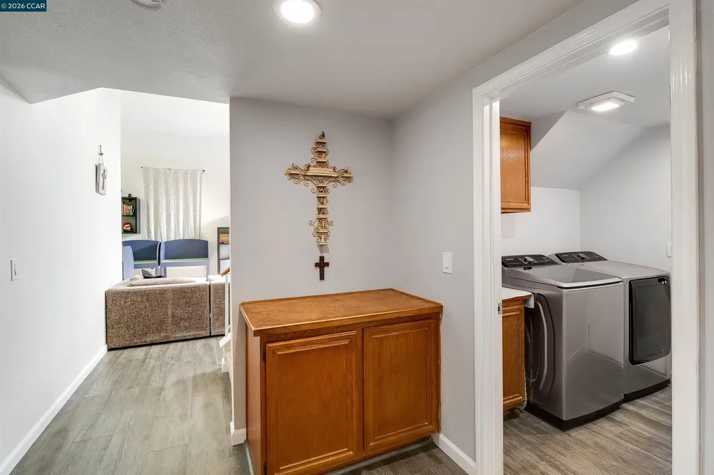 5121 Rodeo Court Antioch CA 94531