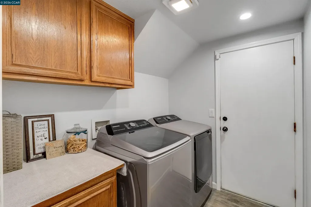 5121 Rodeo Court Antioch CA 94531