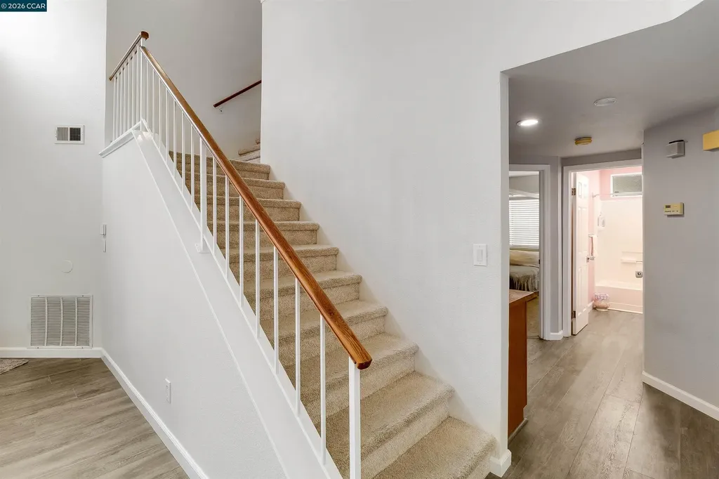 5121 Rodeo Court Antioch CA 94531