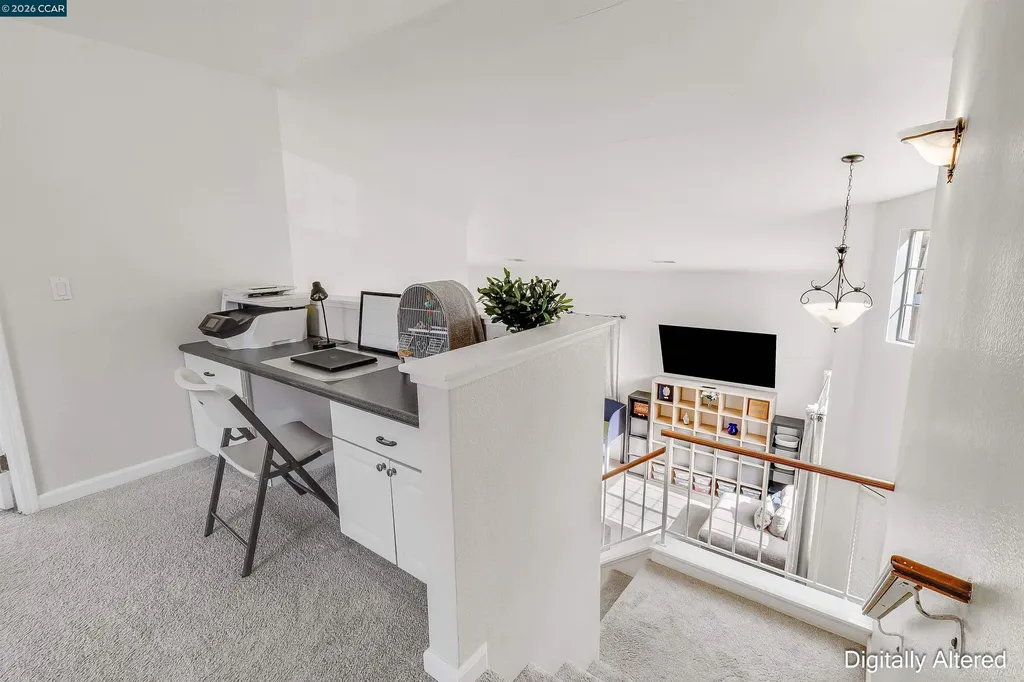 5121 Rodeo Court Antioch CA 94531