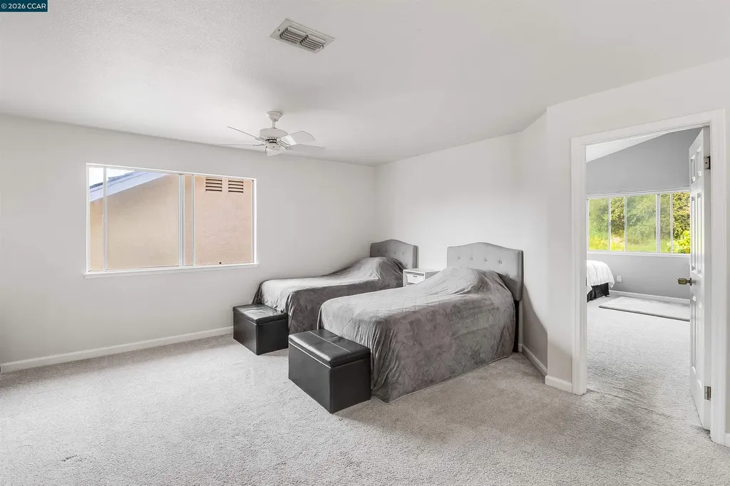 5121 Rodeo Court Antioch CA 94531