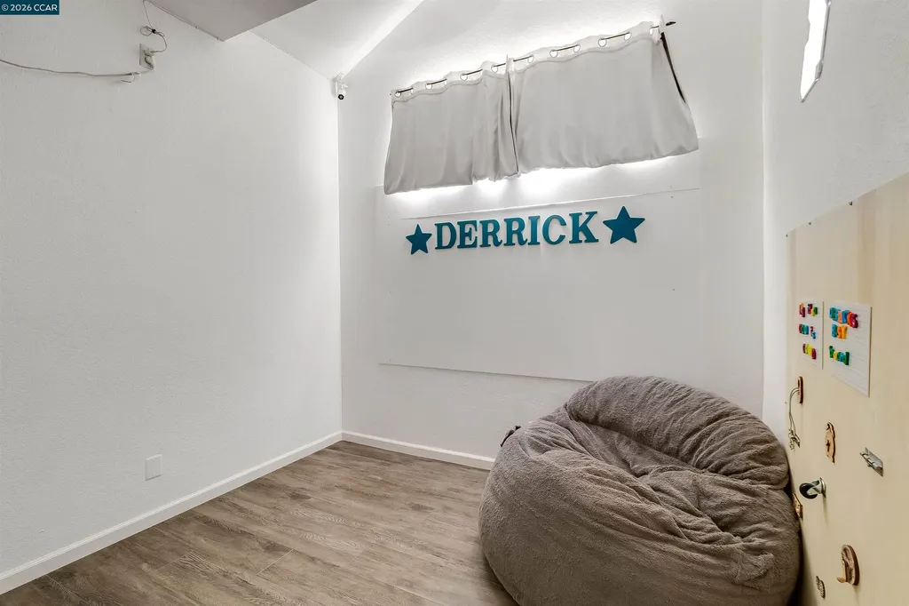 5121 Rodeo Court Antioch CA 94531