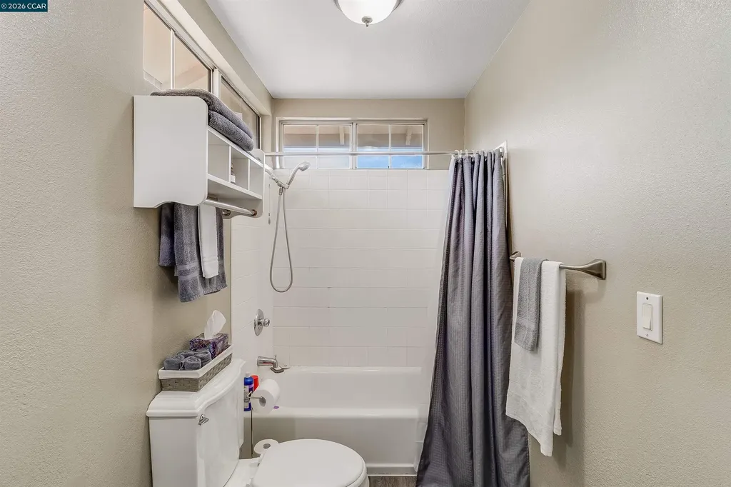 5121 Rodeo Court Antioch CA 94531