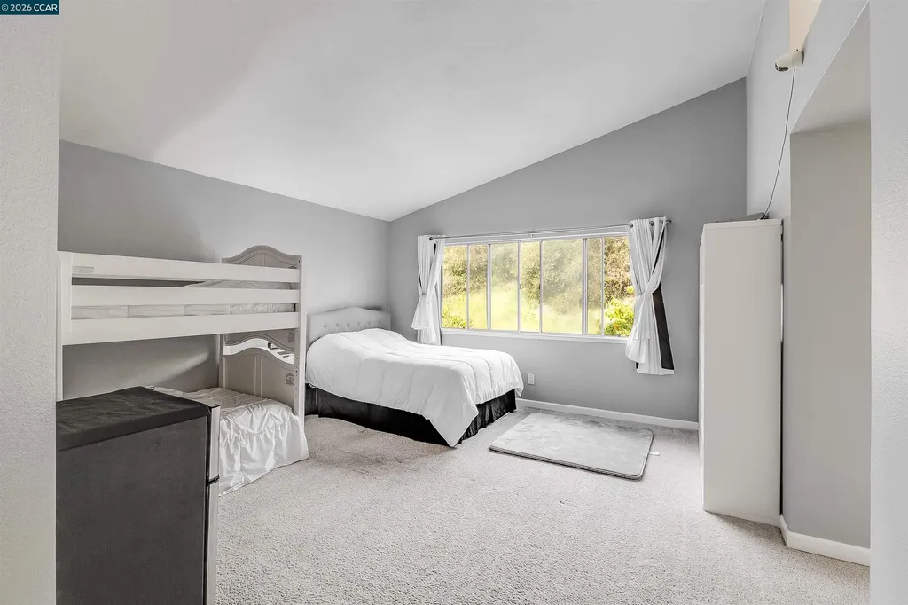 5121 Rodeo Court Antioch CA 94531