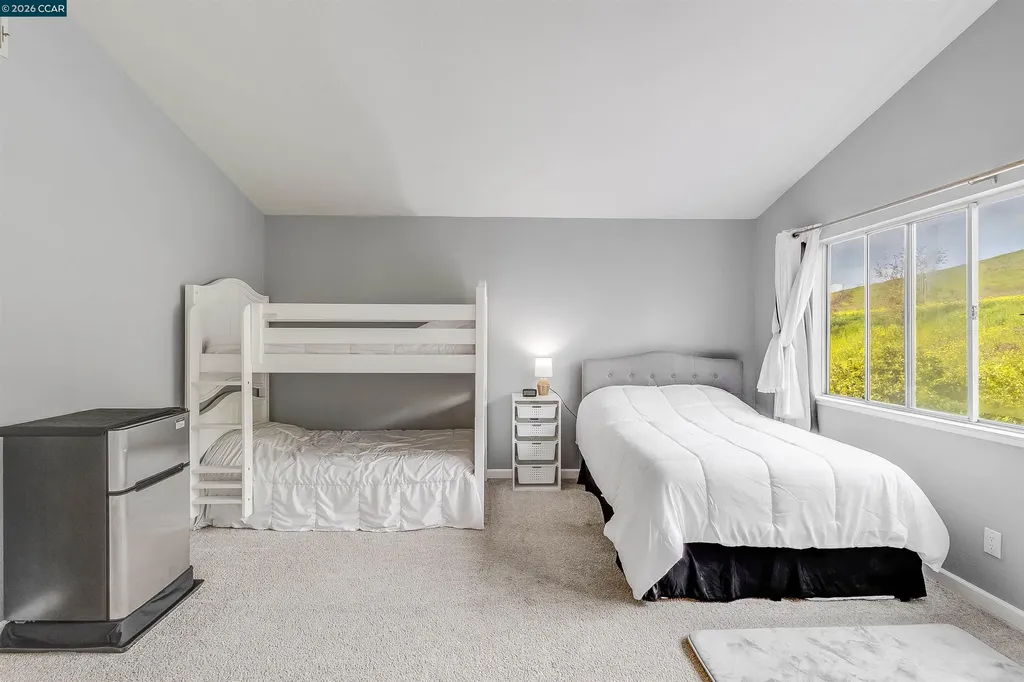 5121 Rodeo Court Antioch CA 94531