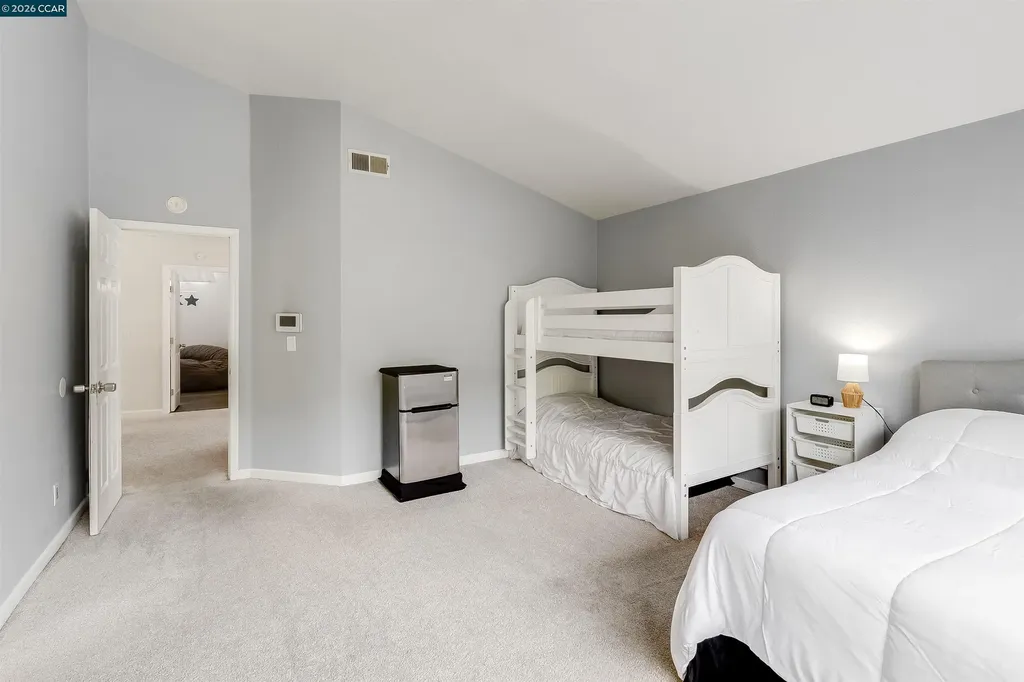 5121 Rodeo Court Antioch CA 94531